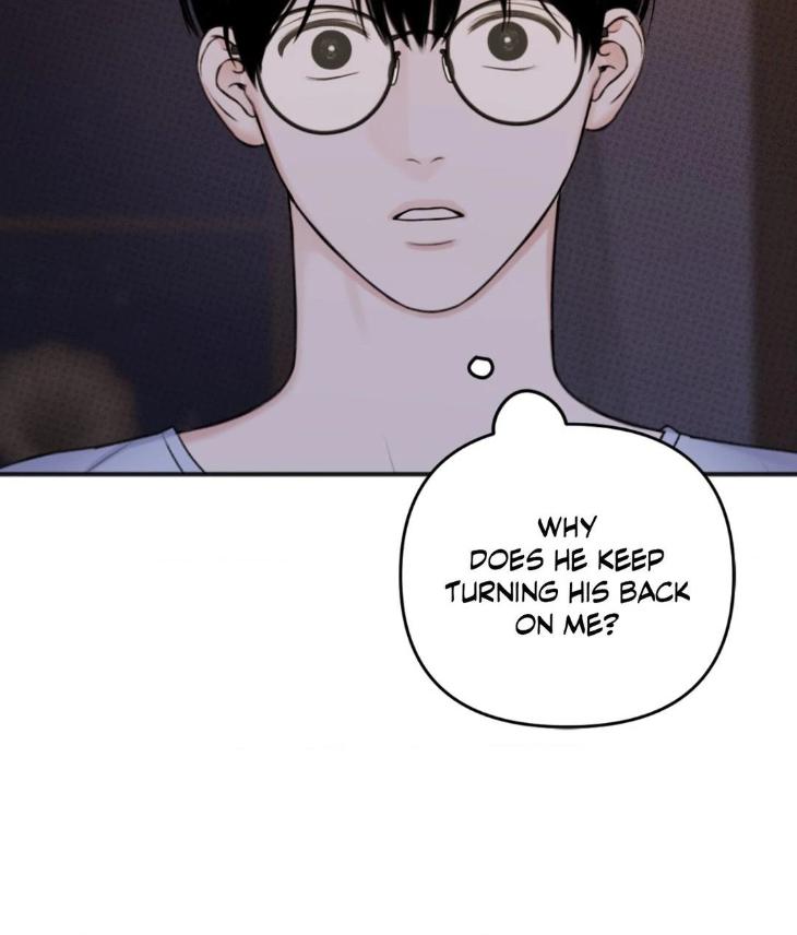 Showered with Love by dodGe – Uncensored [Eng] page 35