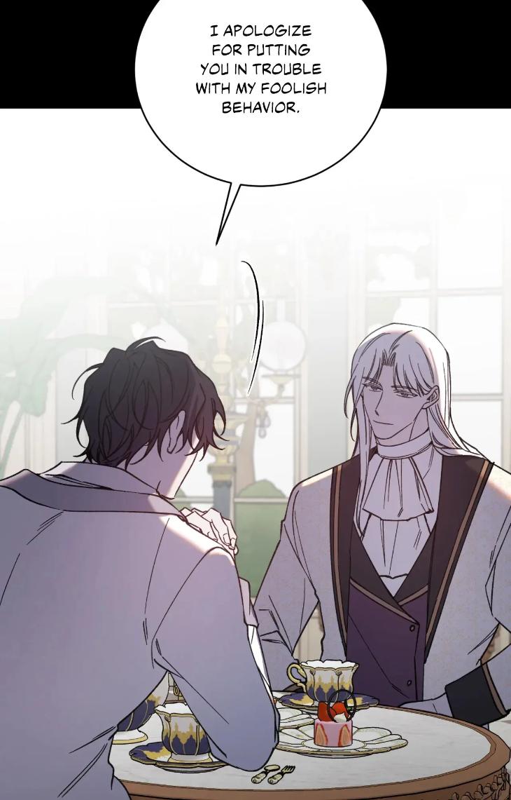 Love Trap by Rayuan – Season 3 – Uncensored [Eng] page 37