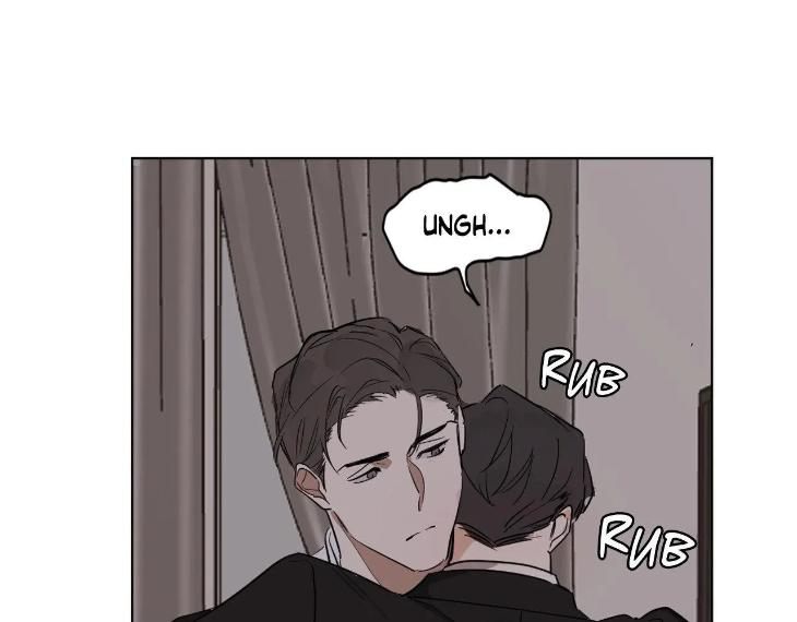 In Cold Love by 10min – Uncensored [Eng] page 35