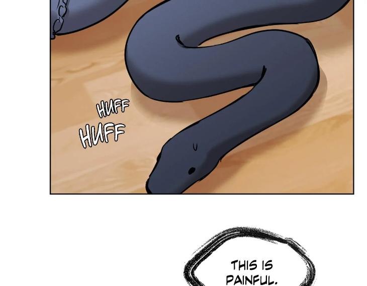 In Cold Love by 10min – Uncensored [Eng] page 37