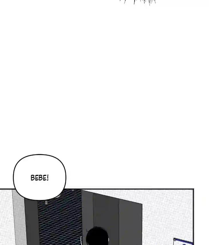 Showered with Love by dodGe – Uncensored [Eng] page 38