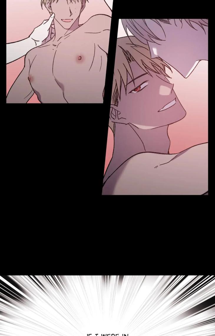 Love Trap by Rayuan – Season 3 – Uncensored [Eng] page 35