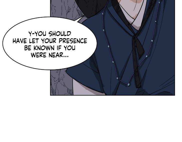 In Cold Love by 10min – Uncensored [Eng] page 38