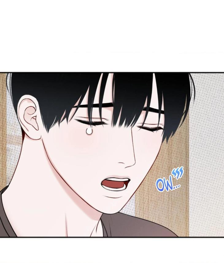 Showered with Love by dodGe – Uncensored [Eng] page 36