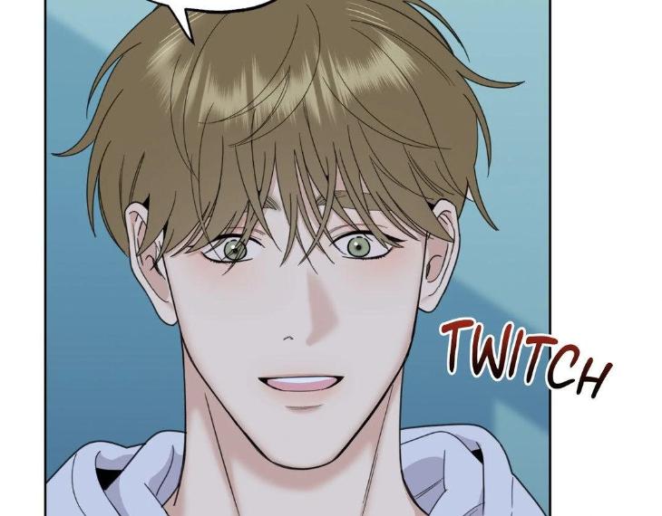 Miserable in Love by Chamji [Eng] page 38