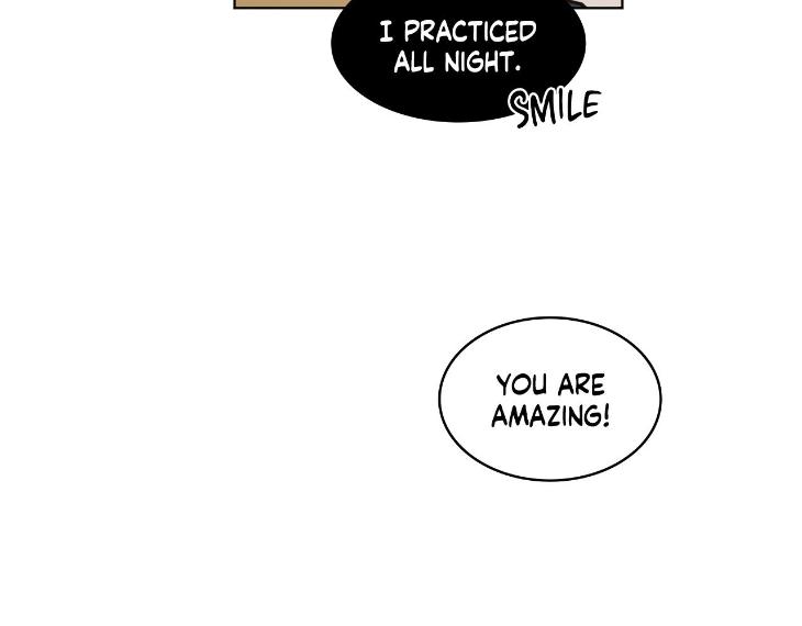 In Cold Love by 10min – Uncensored [Eng] page 38