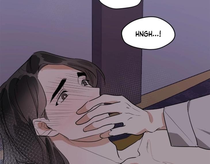 In Cold Love by 10min – Uncensored [Eng] page 36