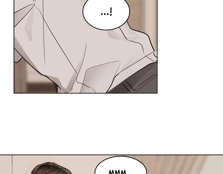 In Cold Love by 10min – Uncensored [Eng] page 36