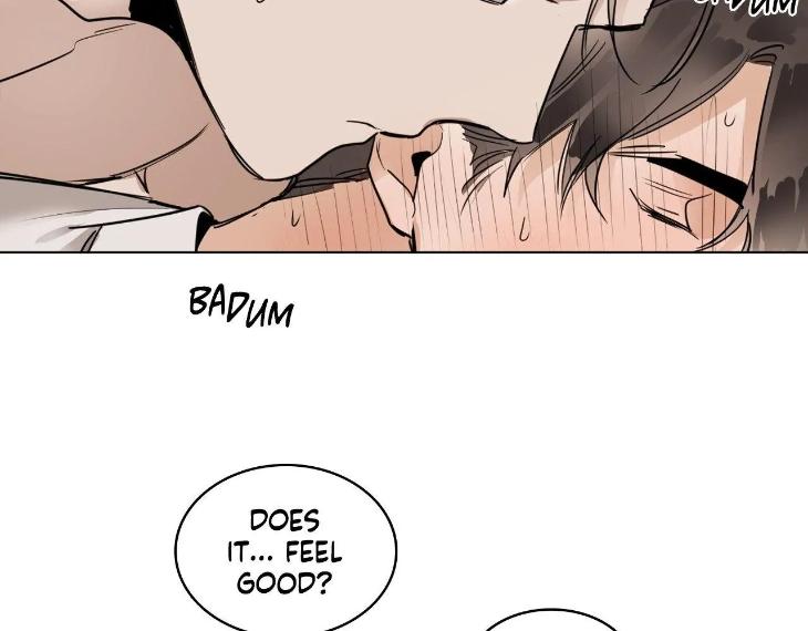 In Cold Love by 10min – Uncensored [Eng] page 38