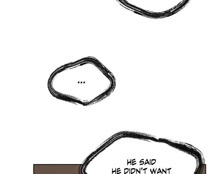 In Cold Love by 10min – Uncensored [Eng] page 38