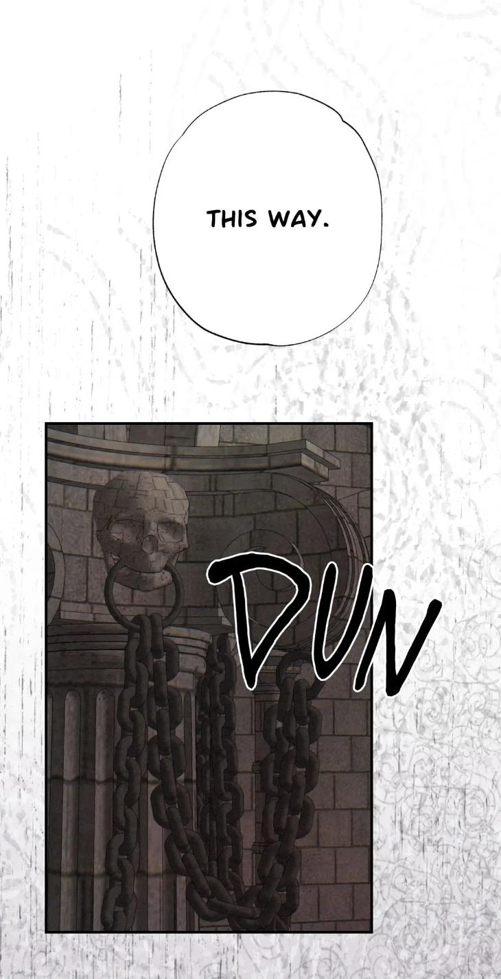 You Can’t Come, Sir! by JK – Uncensored [Eng] page 39