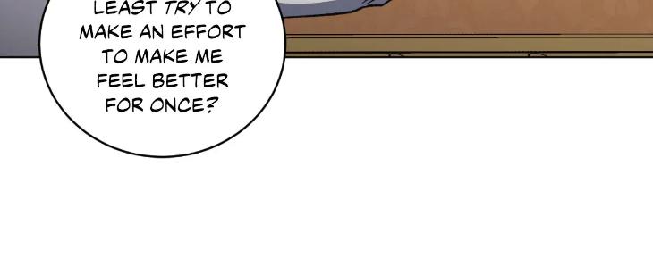 Love Trap by Rayuan – Season 3 – Uncensored [Eng] page 38