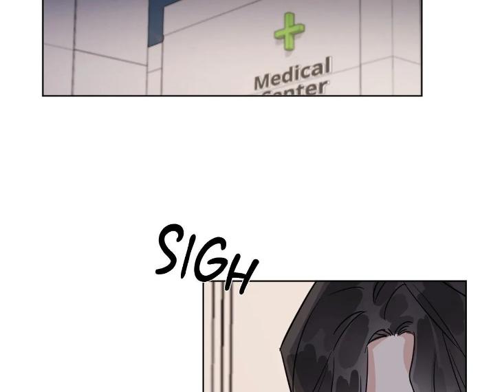 In Cold Love by 10min – Uncensored [Eng] page 38