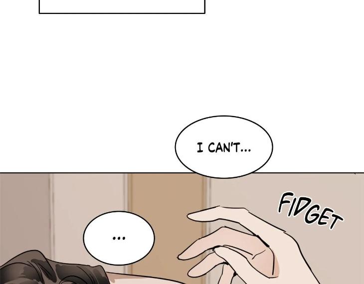 In Cold Love by 10min – Uncensored [Eng] page 38