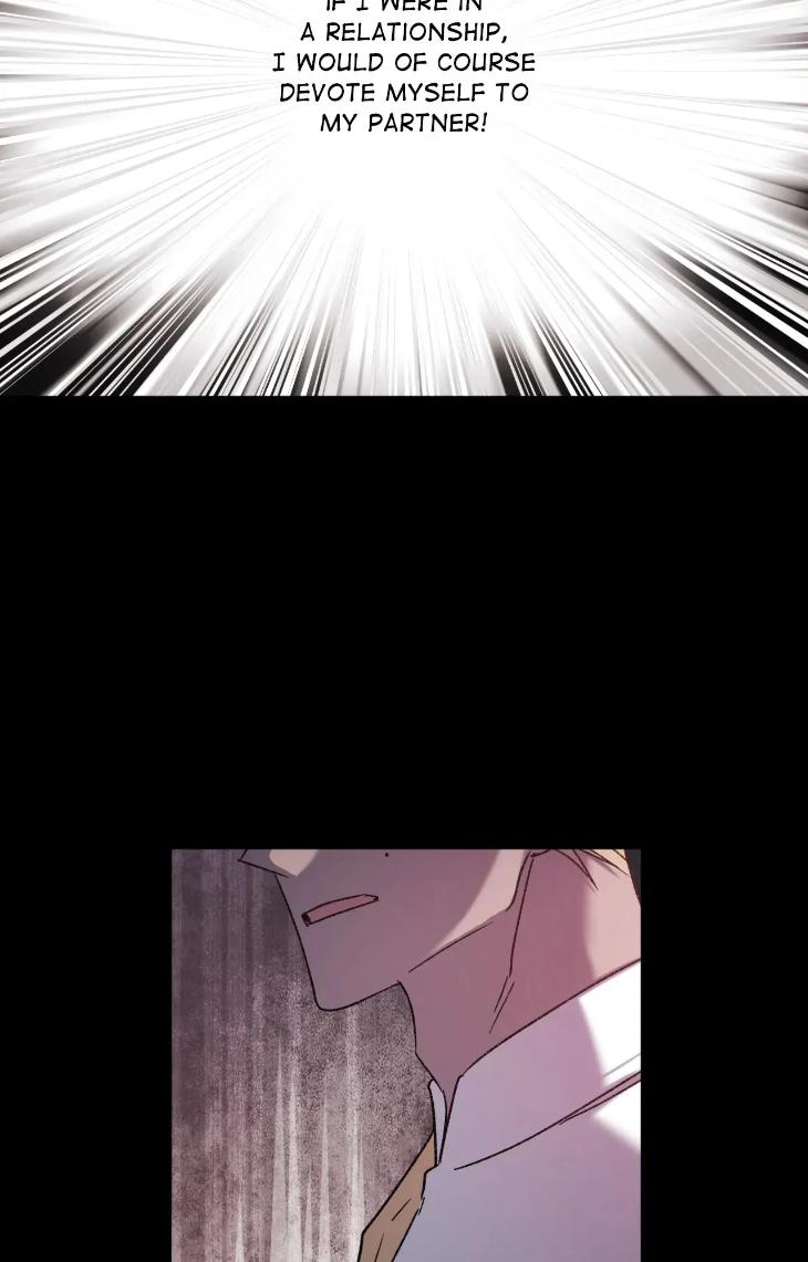 Love Trap by Rayuan – Season 3 – Uncensored [Eng] page 36