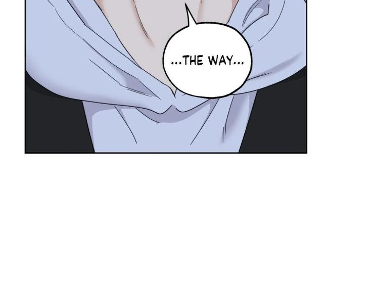 Miserable in Love by Chamji [Eng] page 39