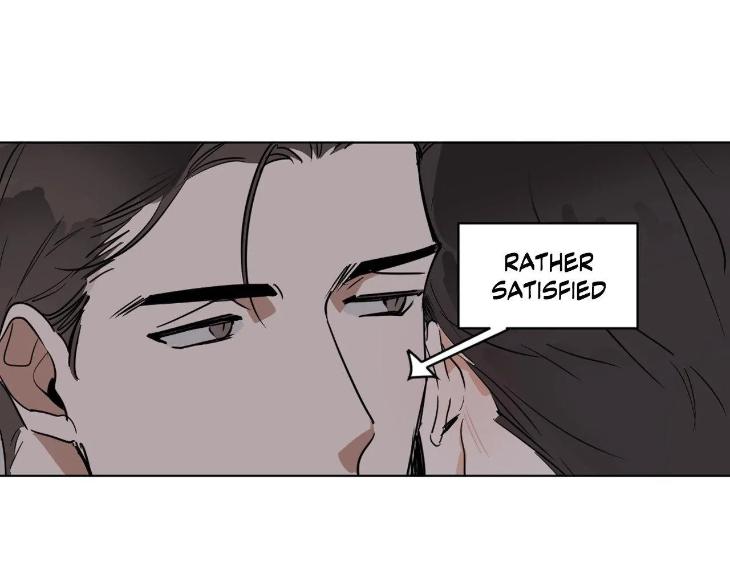 In Cold Love by 10min – Uncensored [Eng] page 37