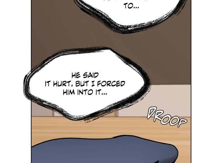 In Cold Love by 10min – Uncensored [Eng] page 39