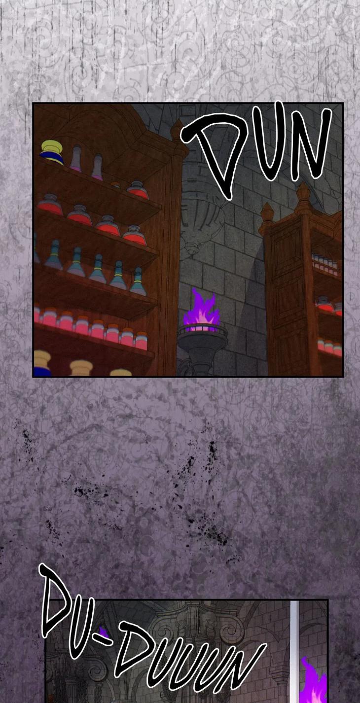 You Can’t Come, Sir! by JK – Uncensored [Eng] page 40