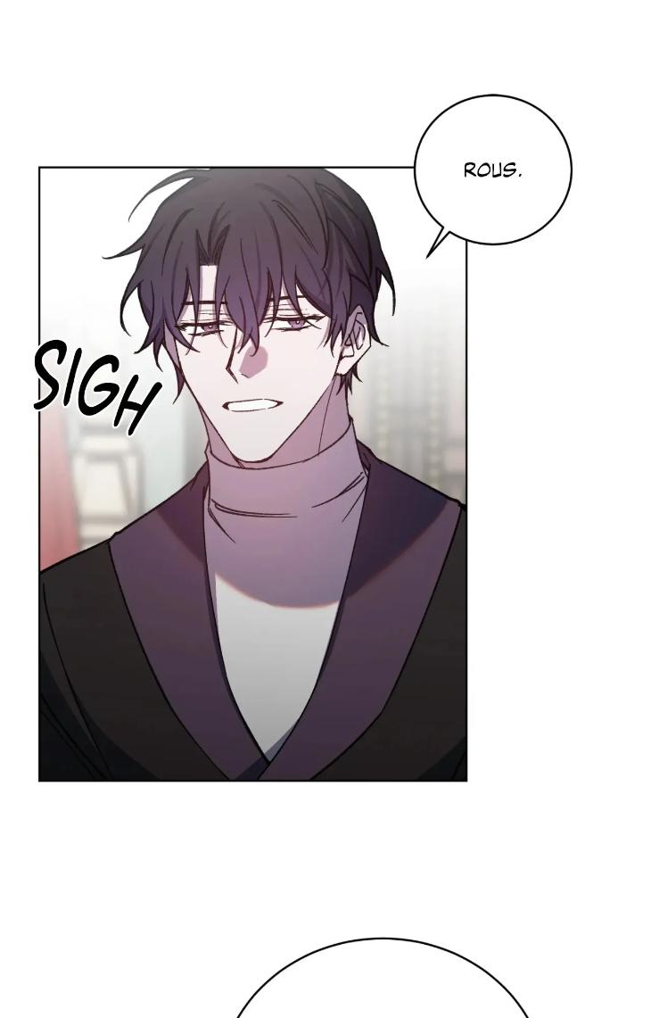 Love Trap by Rayuan – Season 3 – Uncensored [Eng] page 39