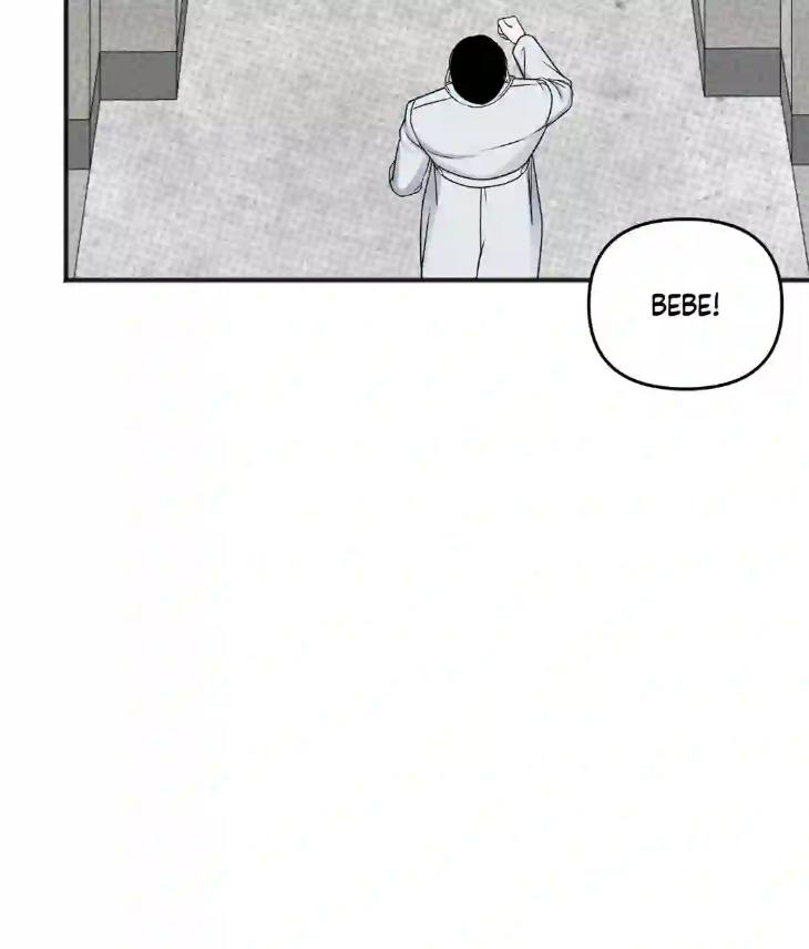 Showered with Love by dodGe – Uncensored [Eng] page 40