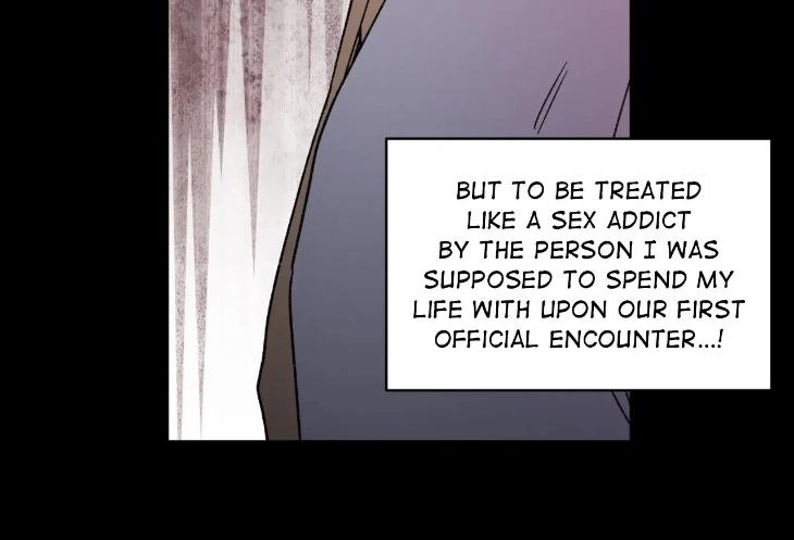 Love Trap by Rayuan – Season 3 – Uncensored [Eng] page 37