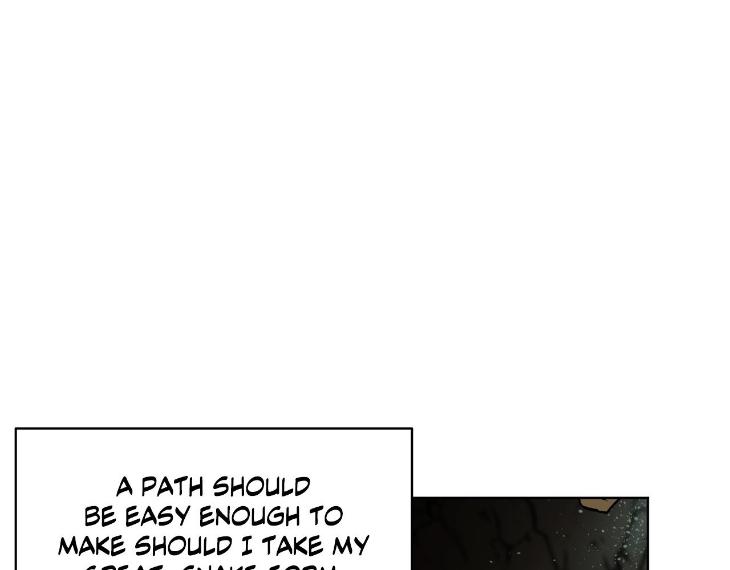 In Cold Love by 10min – Uncensored [Eng] page 37