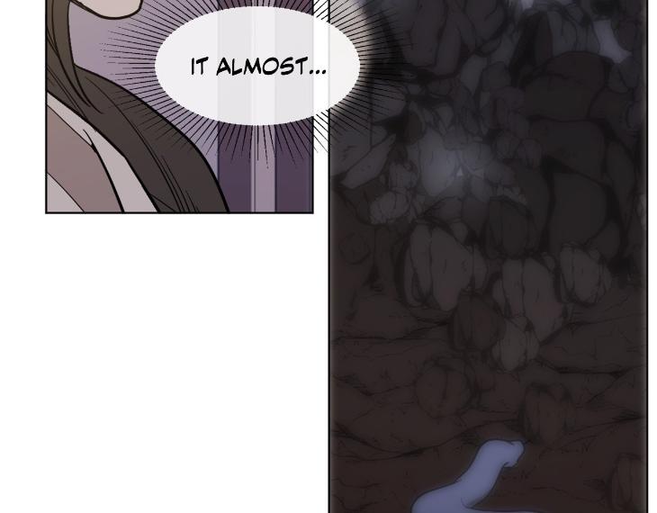 In Cold Love by 10min – Uncensored [Eng] page 37