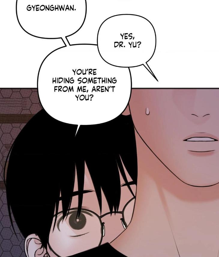 Showered with Love by dodGe – Uncensored [Eng] page 38