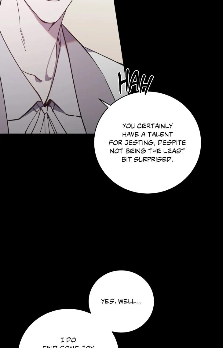 Love Trap by Rayuan – Season 3 – Uncensored [Eng] page 40