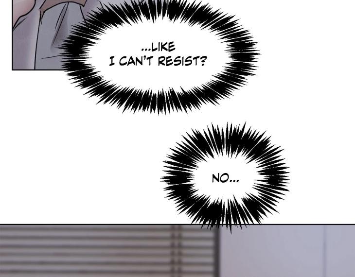 In Cold Love by 10min – Uncensored [Eng] page 41