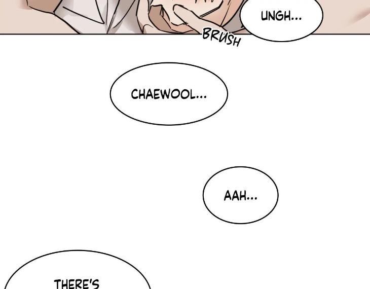 In Cold Love by 10min – Uncensored [Eng] page 40