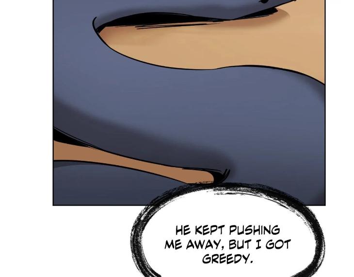 In Cold Love by 10min – Uncensored [Eng] page 40