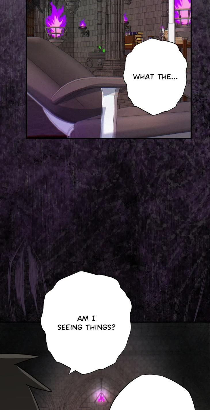 You Can’t Come, Sir! by JK – Uncensored [Eng] page 41