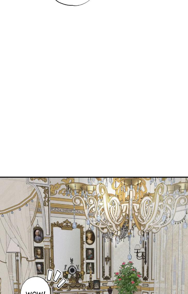 You Can’t Come, Sir! by JK – Uncensored [Eng] page 41