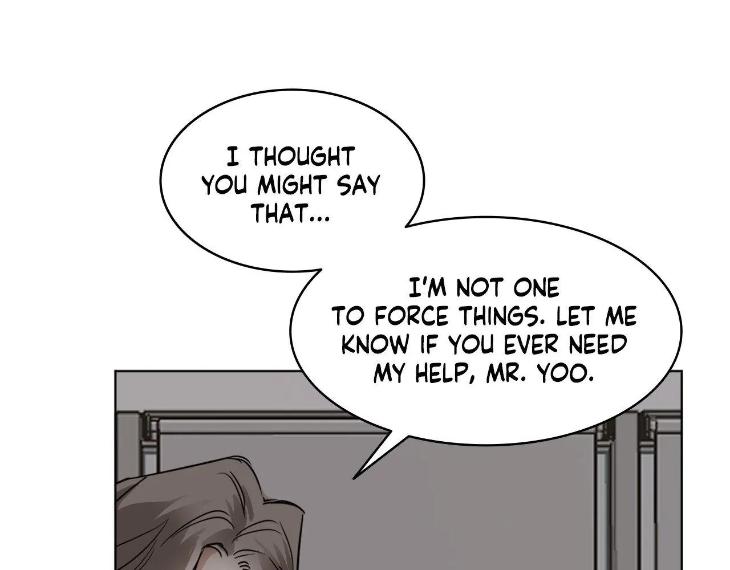 In Cold Love by 10min – Uncensored [Eng] page 40