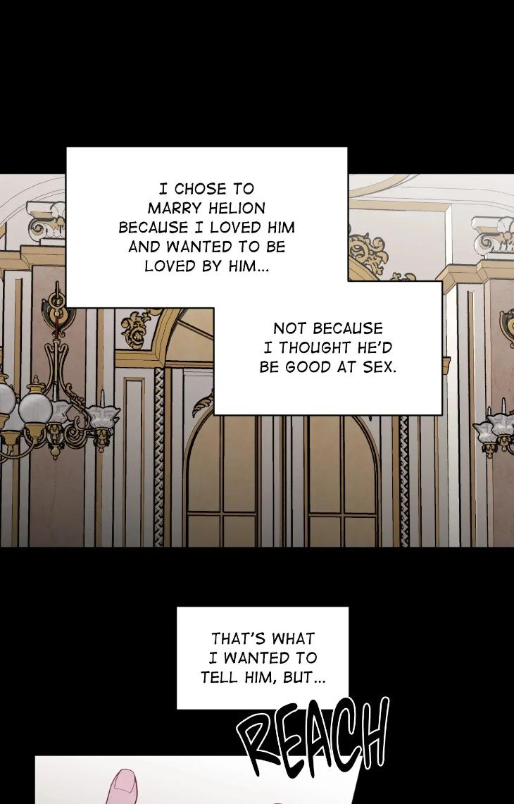 Love Trap by Rayuan – Season 3 – Uncensored [Eng] page 38