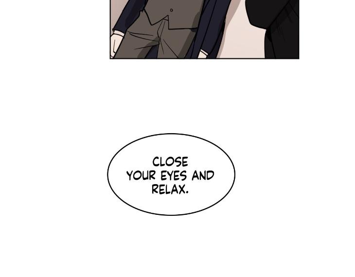 In Cold Love by 10min – Uncensored [Eng] page 41