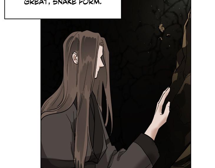 In Cold Love by 10min – Uncensored [Eng] page 38