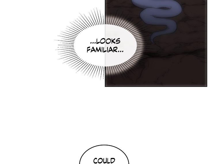 In Cold Love by 10min – Uncensored [Eng] page 38