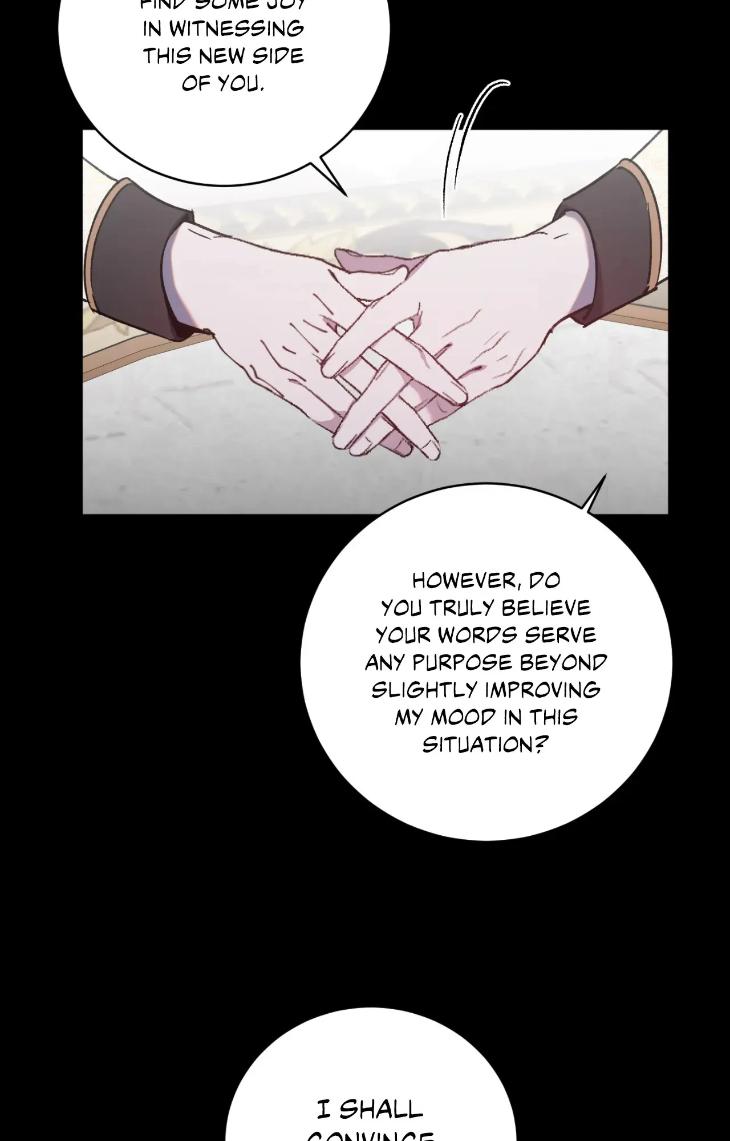 Love Trap by Rayuan – Season 3 – Uncensored [Eng] page 41