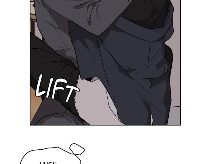 In Cold Love by 10min – Uncensored [Eng] page 39