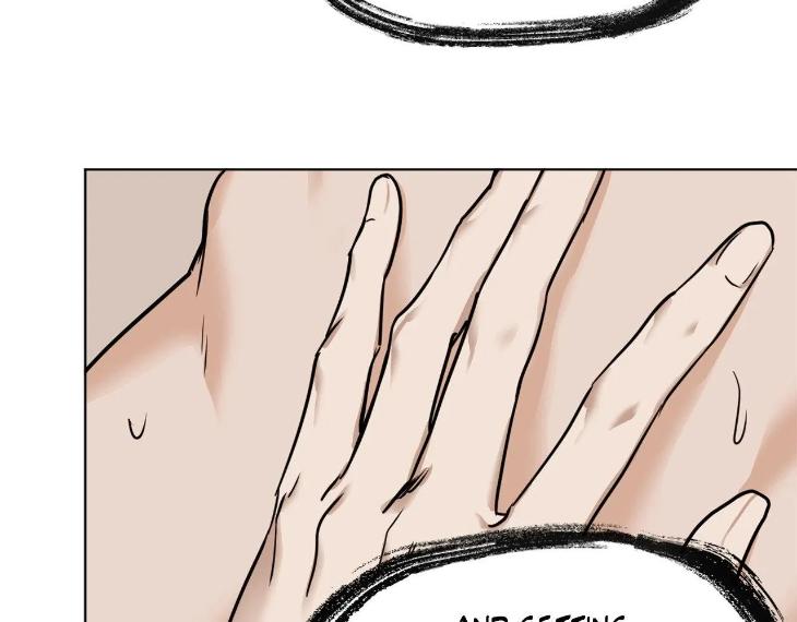 In Cold Love by 10min – Uncensored [Eng] page 41