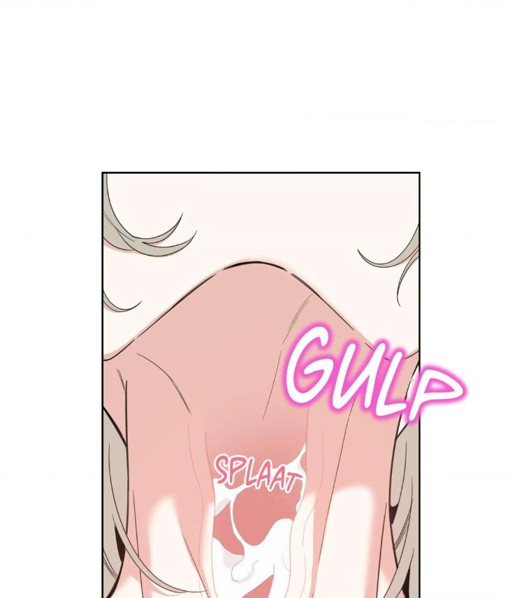 Miserable in Love by Chamji [Eng] page 39