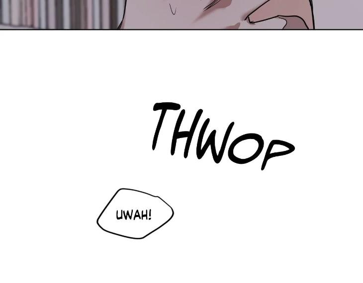 In Cold Love by 10min – Uncensored [Eng] page 41