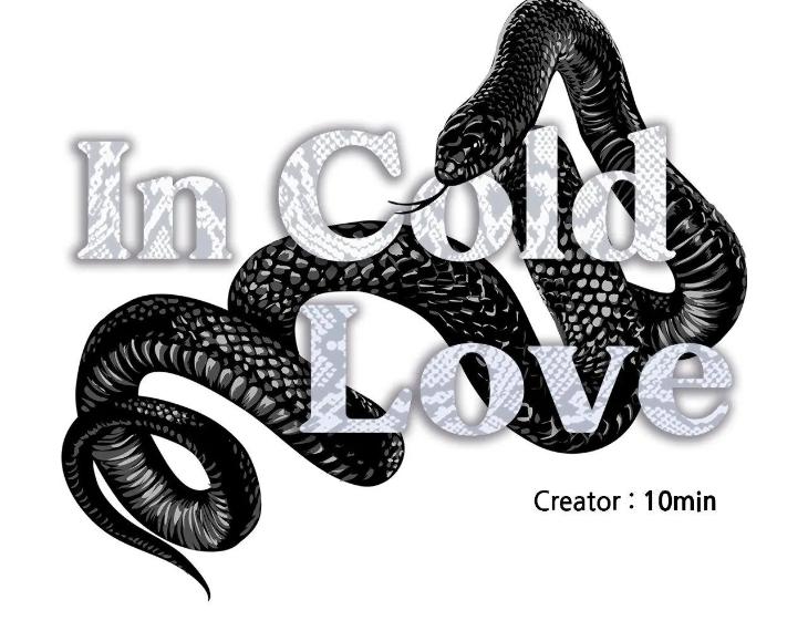 In Cold Love by 10min – Uncensored [Eng] page 41