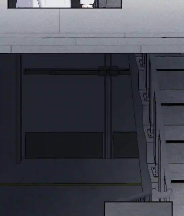 Showered with Love by dodGe – Uncensored [Eng] page 42