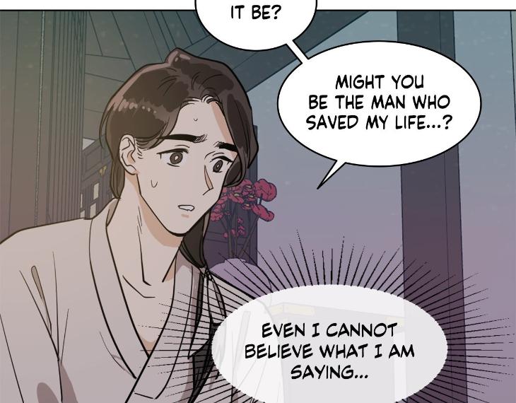 In Cold Love by 10min – Uncensored [Eng] page 39