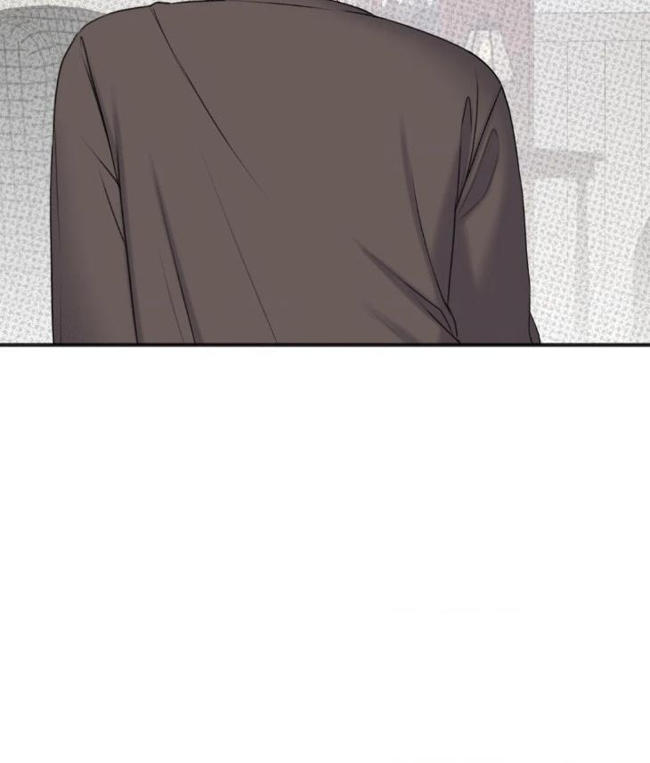 Showered with Love by dodGe – Uncensored [Eng] page 39