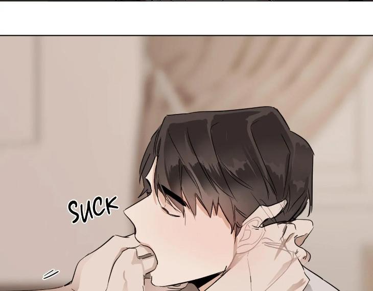 In Cold Love by 10min – Uncensored [Eng] page 40